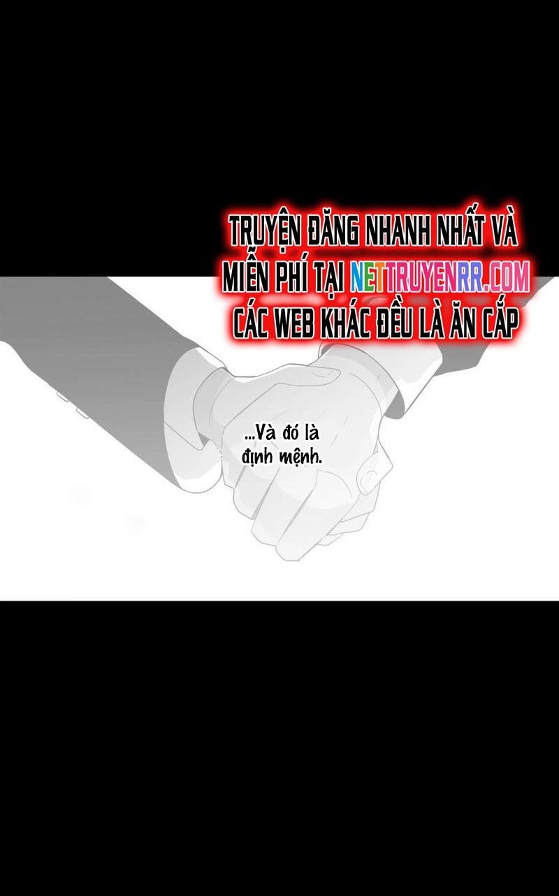 Anh Làm Em Đắm Say - Chapter 31 - Page 32