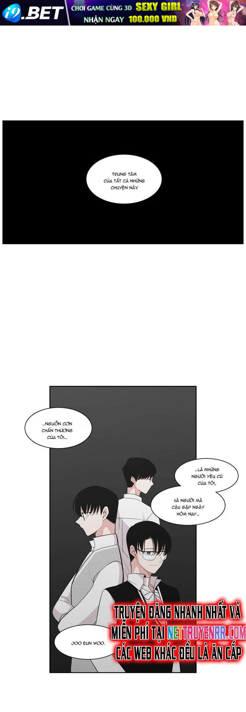 Anh Làm Em Đắm Say - Chapter 31 - Page 34