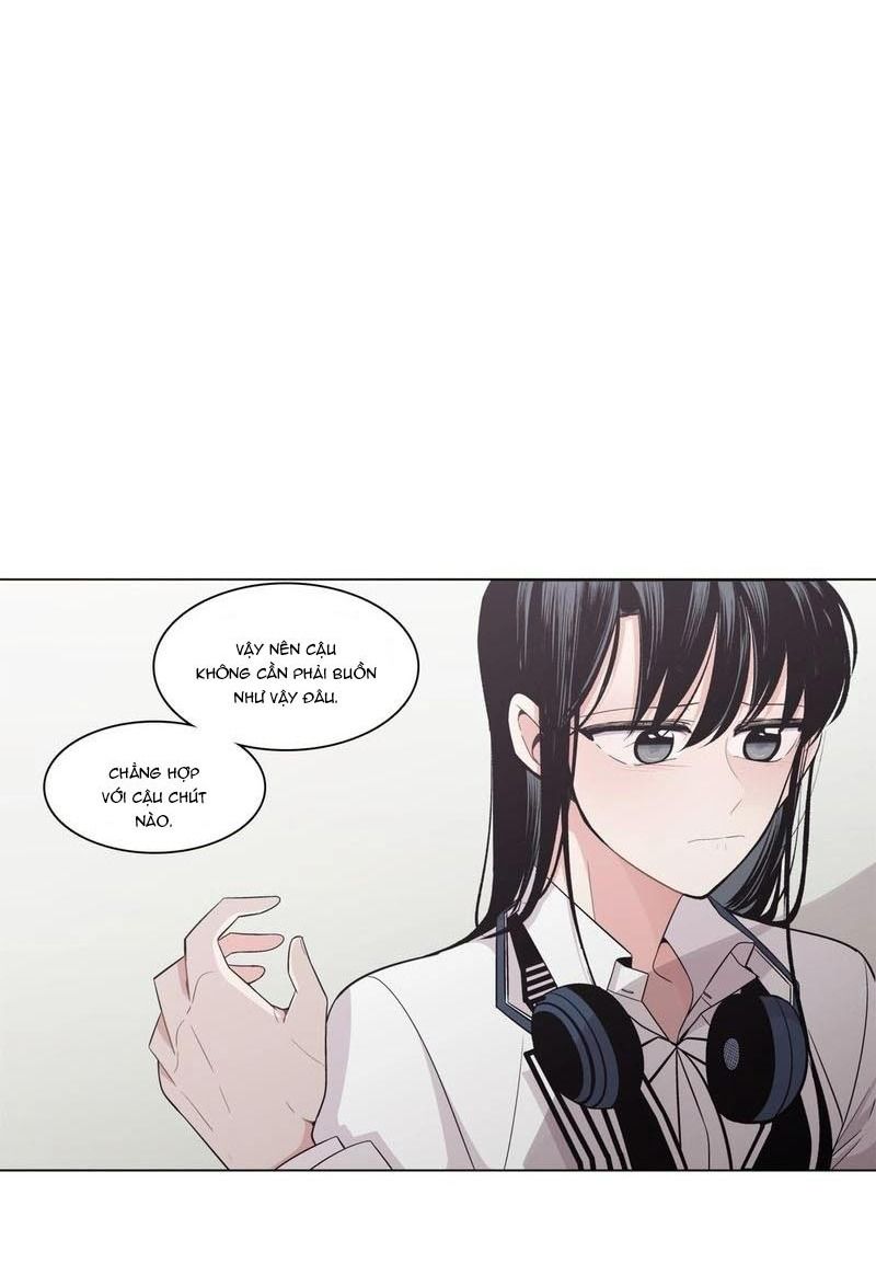 Anh Làm Em Đắm Say - Chapter 31 - Page 36