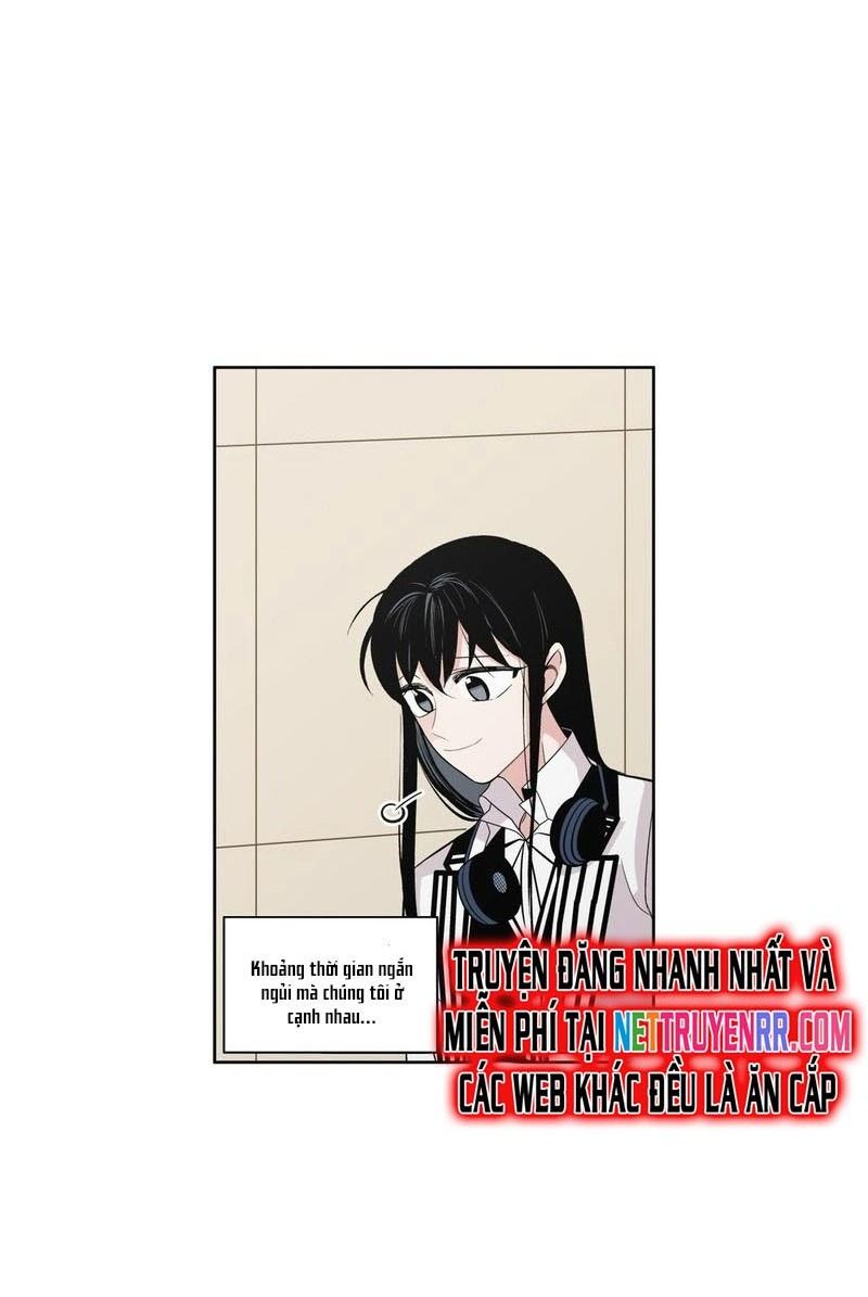 Anh Làm Em Đắm Say - Chapter 31 - Page 40