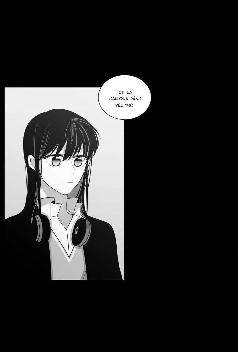 Anh Làm Em Đắm Say - Chapter 31 - Page 46