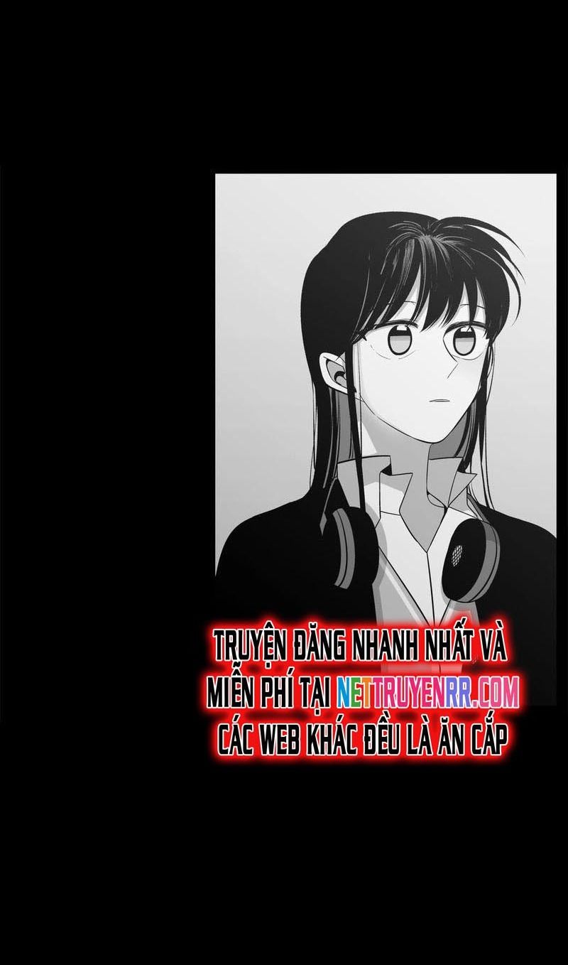 Anh Làm Em Đắm Say - Chapter 31 - Page 47