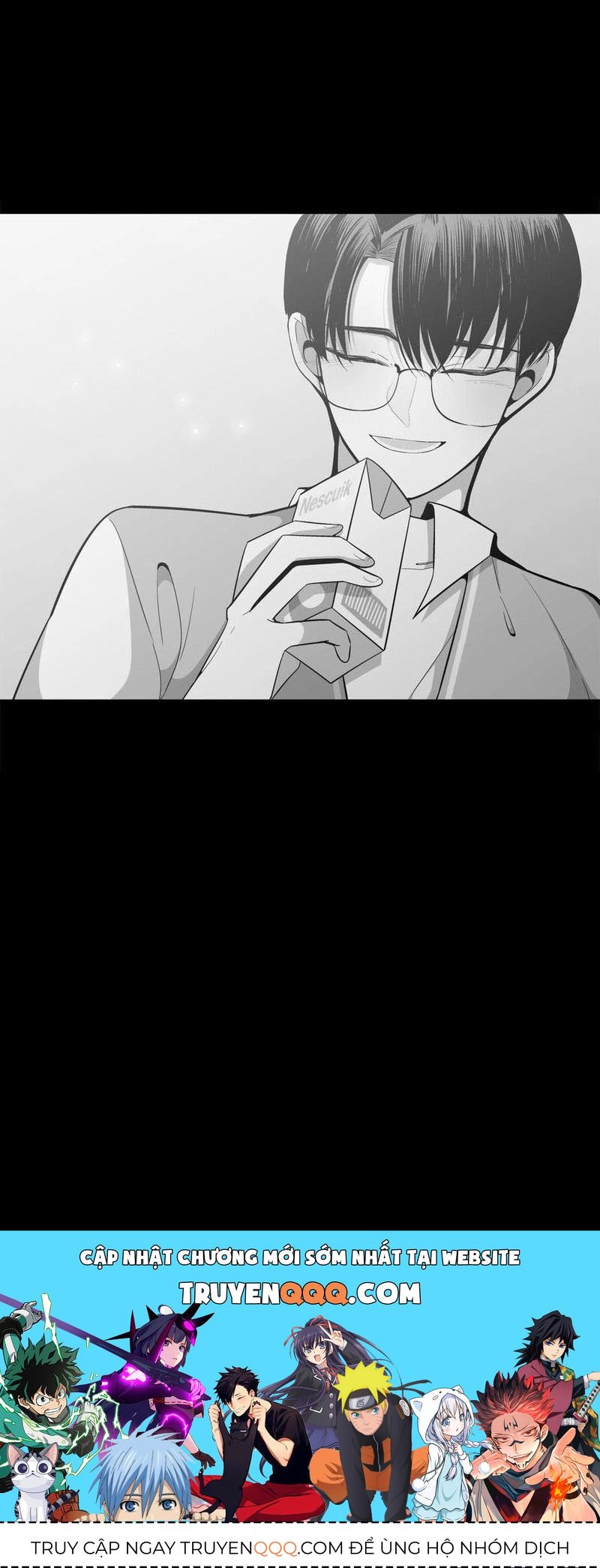 Anh Làm Em Đắm Say - Chapter 31 - Page 48