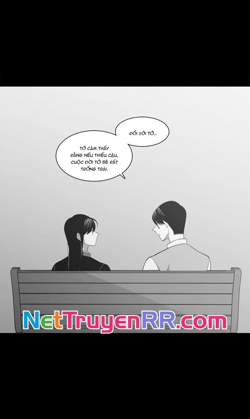 Anh Làm Em Đắm Say - Chapter 32 - Page 10