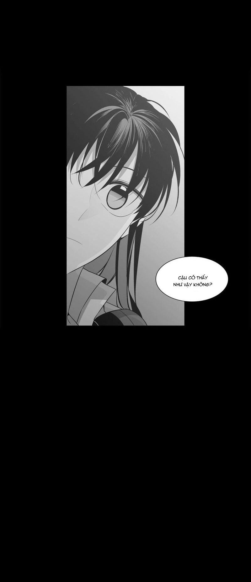 Anh Làm Em Đắm Say - Chapter 32 - Page 11