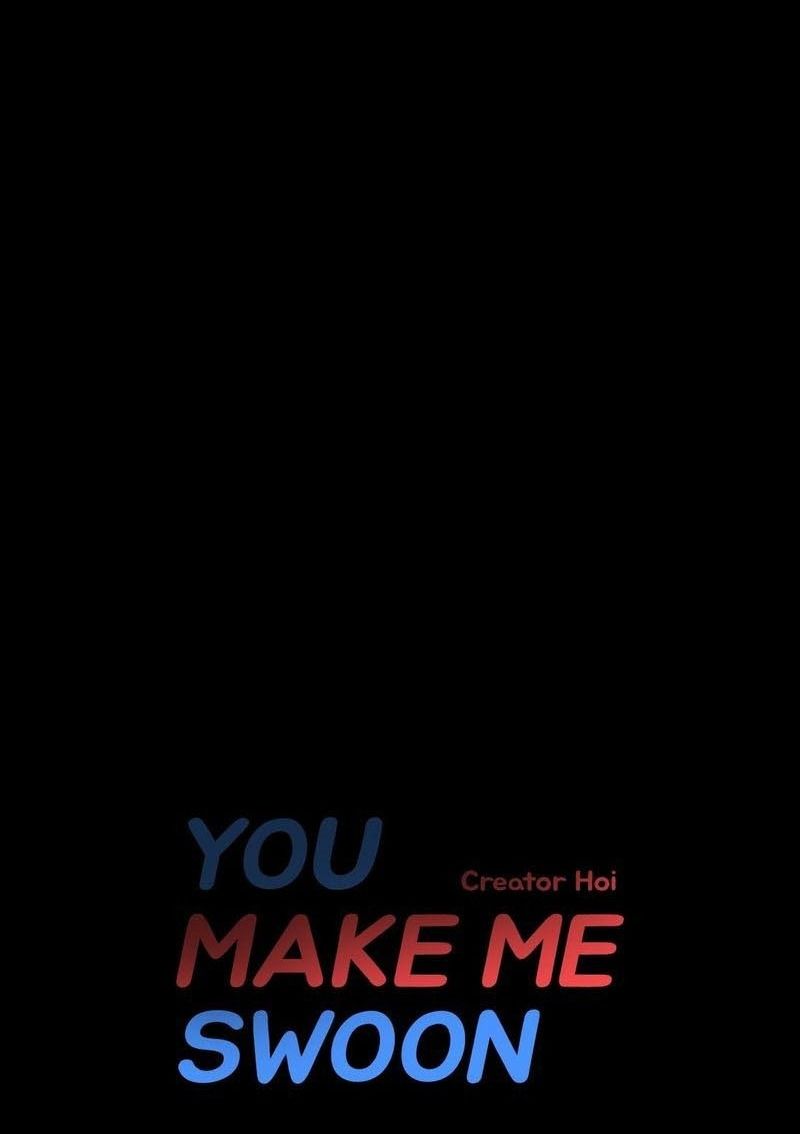 Anh Làm Em Đắm Say - Chapter 32 - Page 12