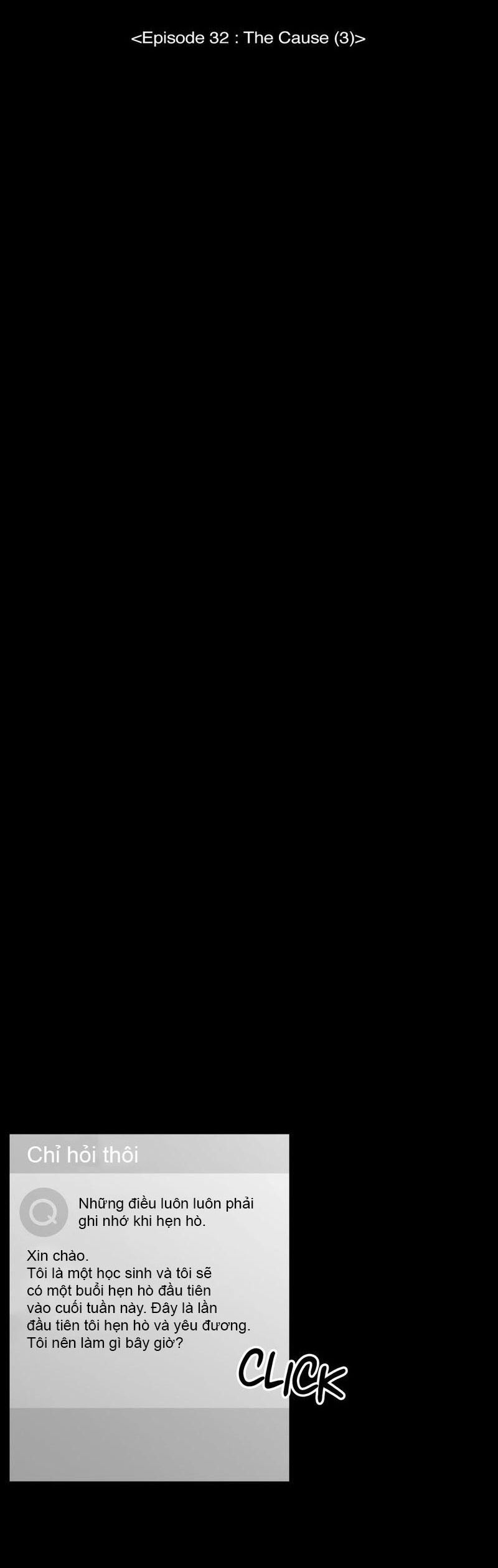 Anh Làm Em Đắm Say - Chapter 32 - Page 13