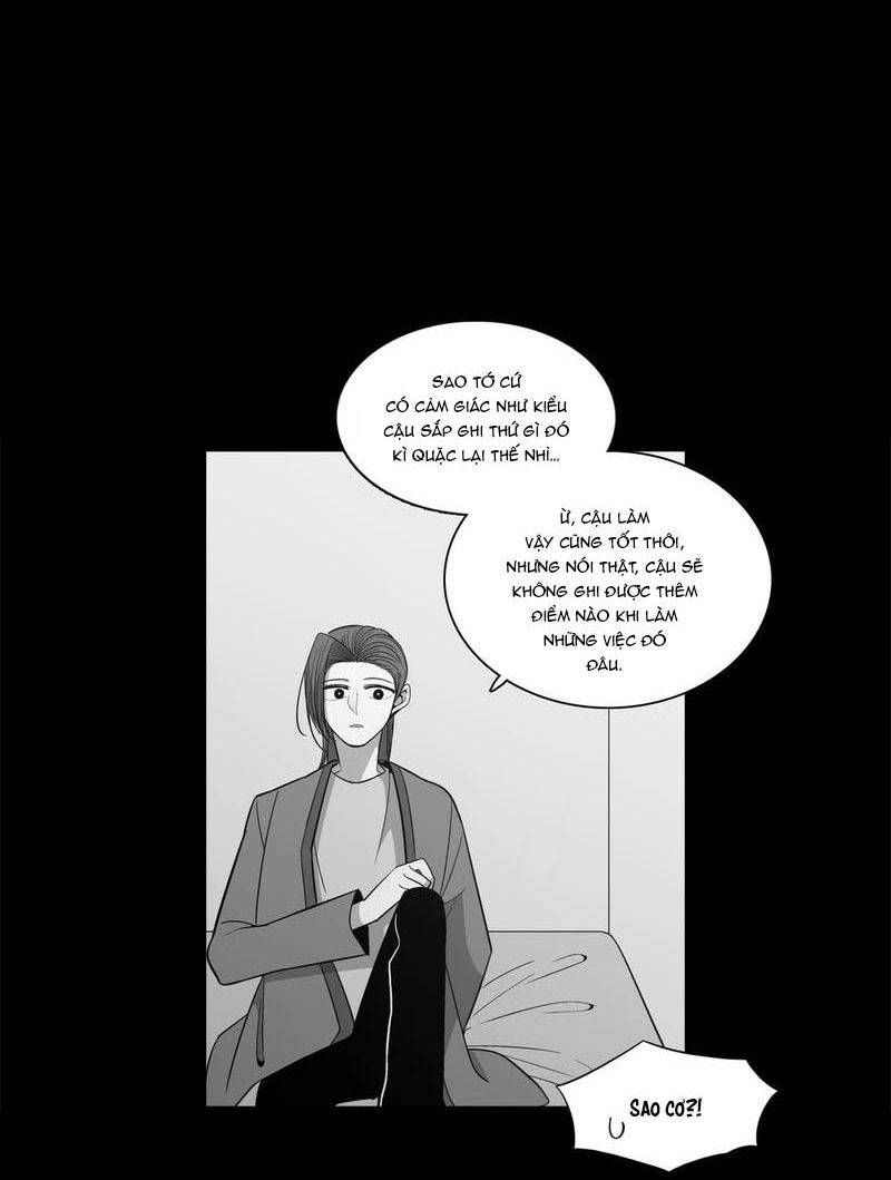 Anh Làm Em Đắm Say - Chapter 32 - Page 15
