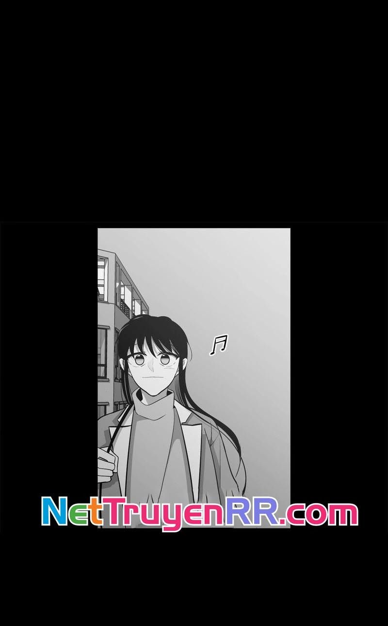 Anh Làm Em Đắm Say - Chapter 32 - Page 20