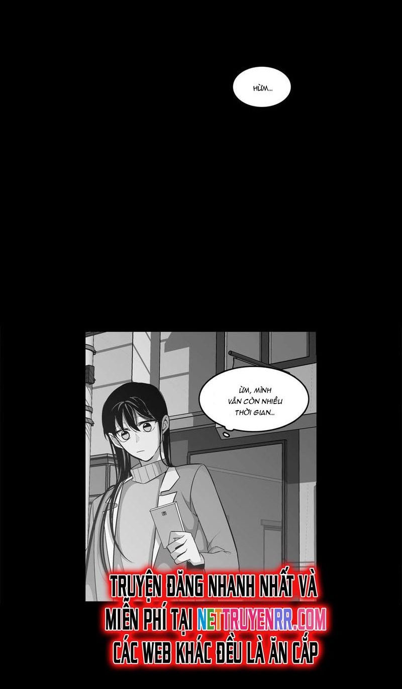 Anh Làm Em Đắm Say - Chapter 32 - Page 22