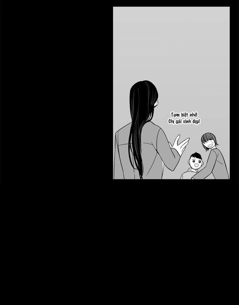 Anh Làm Em Đắm Say - Chapter 32 - Page 24