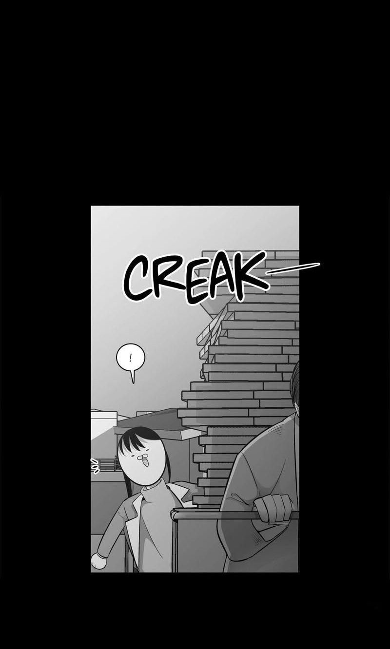 Anh Làm Em Đắm Say - Chapter 32 - Page 25