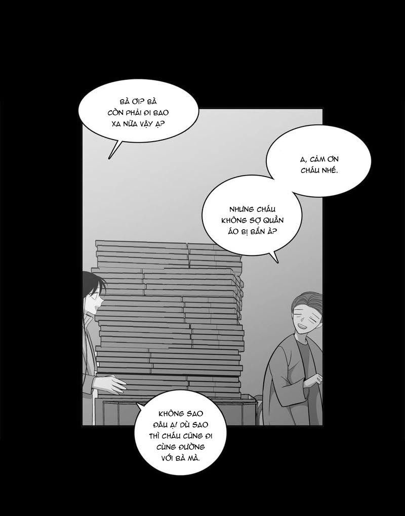 Anh Làm Em Đắm Say - Chapter 32 - Page 26