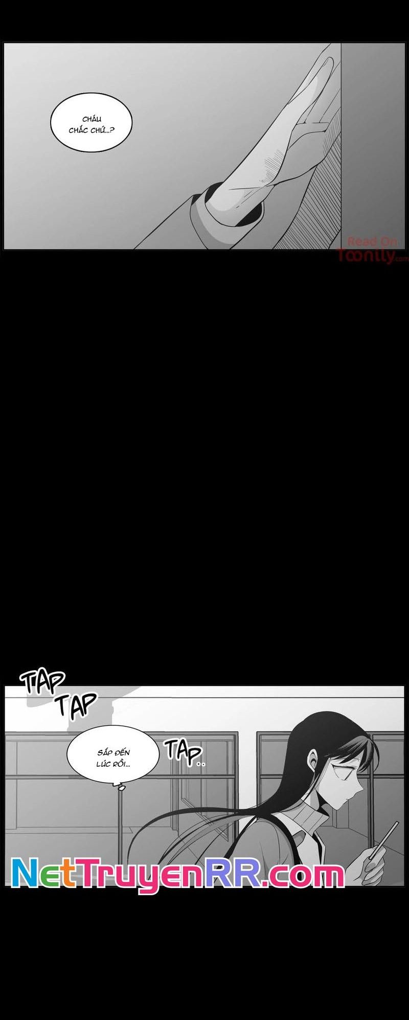 Anh Làm Em Đắm Say - Chapter 32 - Page 27