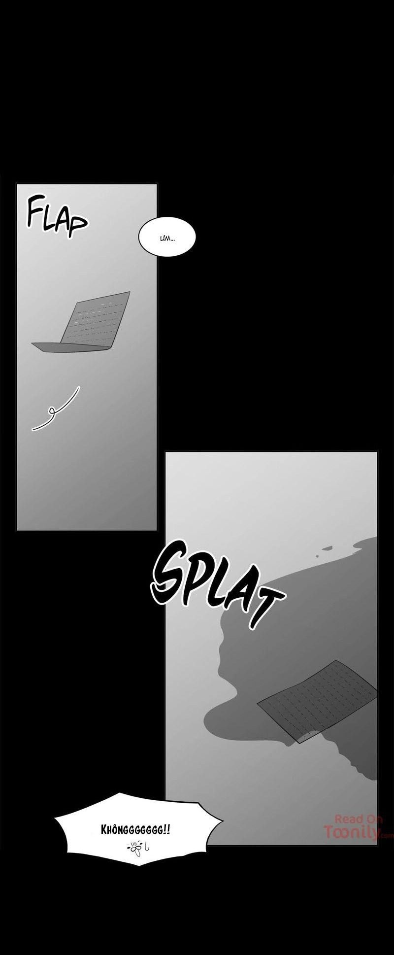 Anh Làm Em Đắm Say - Chapter 32 - Page 29