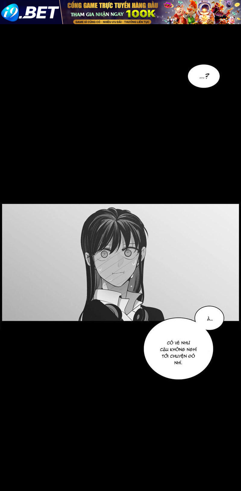 Anh Làm Em Đắm Say - Chapter 32 - Page 3