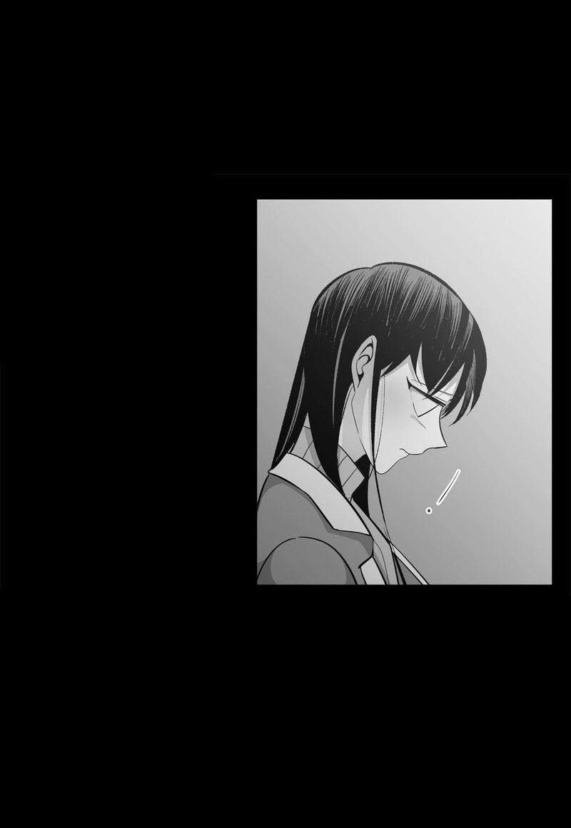 Anh Làm Em Đắm Say - Chapter 32 - Page 31