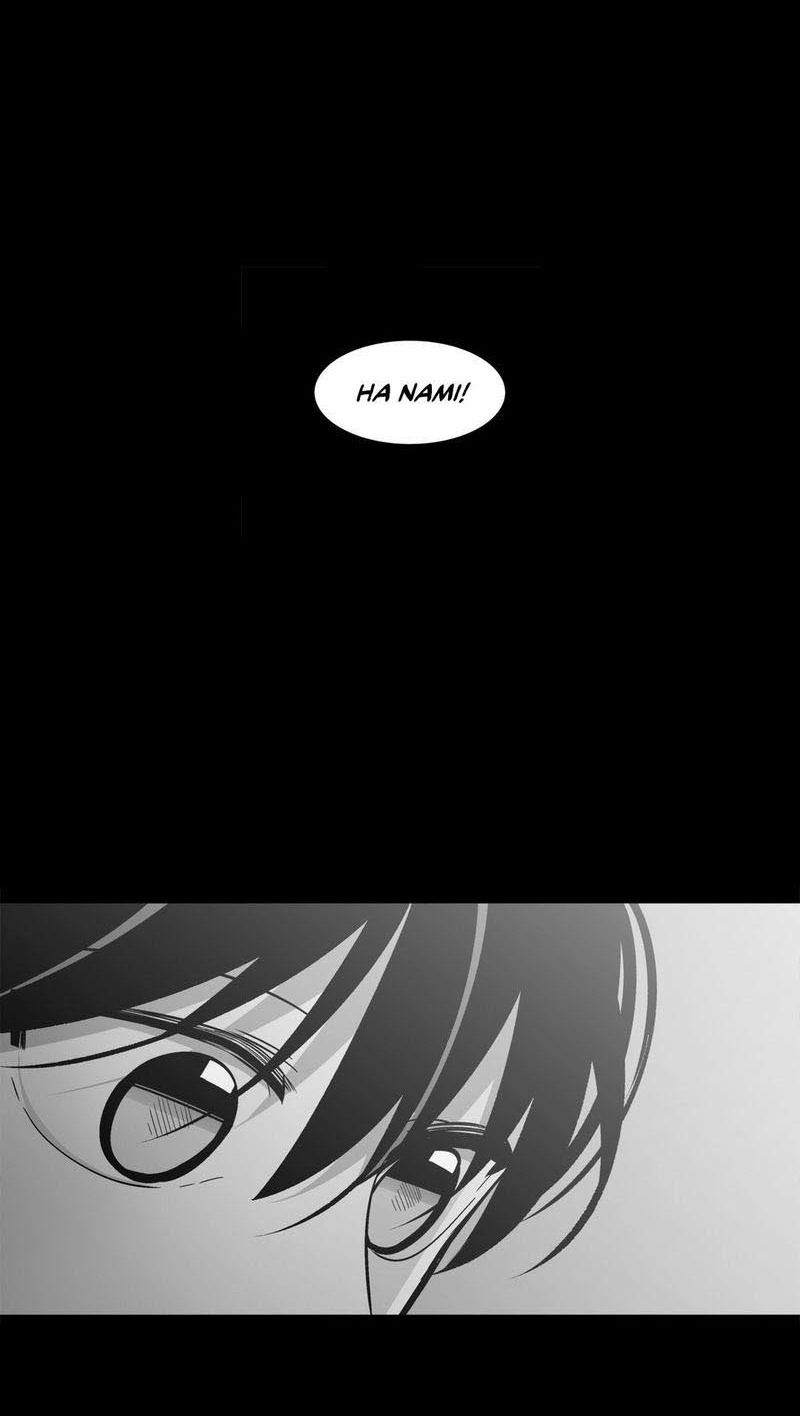 Anh Làm Em Đắm Say - Chapter 32 - Page 32