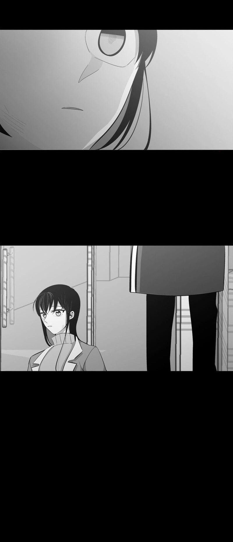 Anh Làm Em Đắm Say - Chapter 32 - Page 33