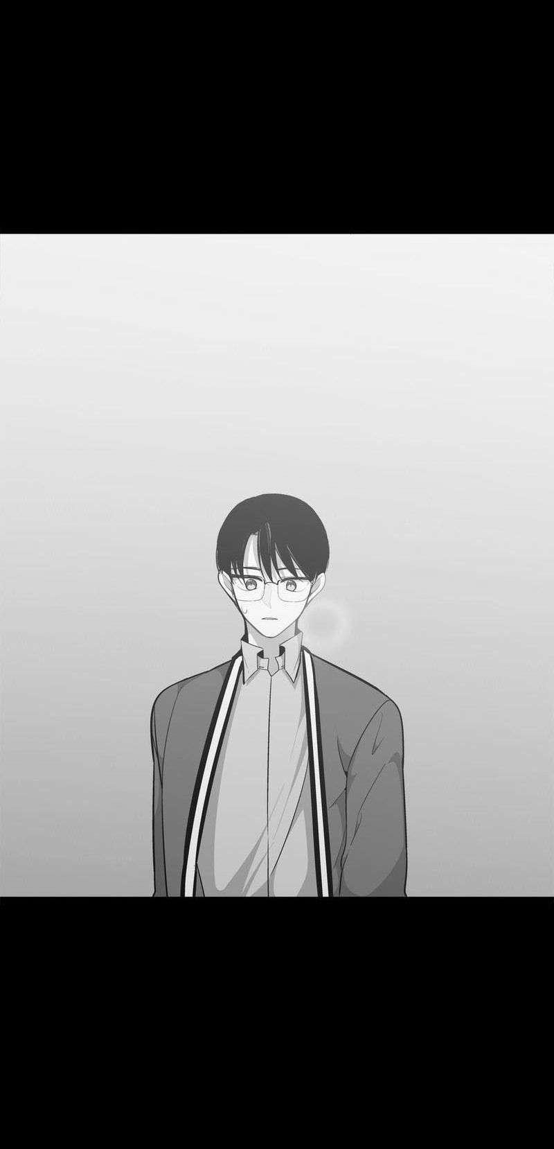 Anh Làm Em Đắm Say - Chapter 32 - Page 34