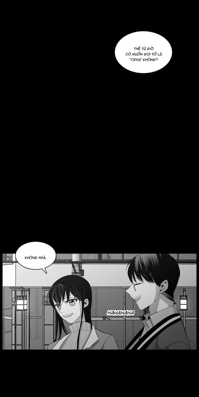 Anh Làm Em Đắm Say - Chapter 32 - Page 39