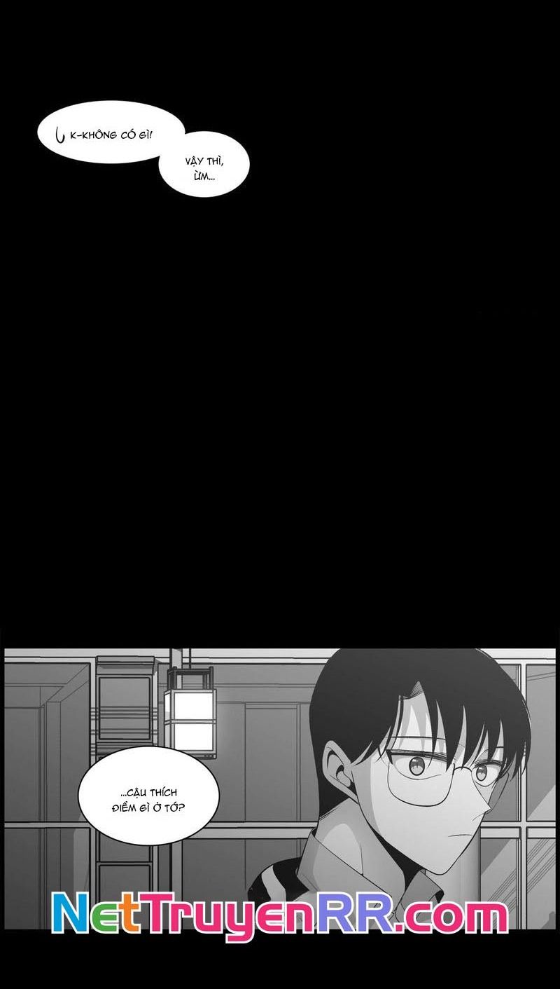 Anh Làm Em Đắm Say - Chapter 32 - Page 41