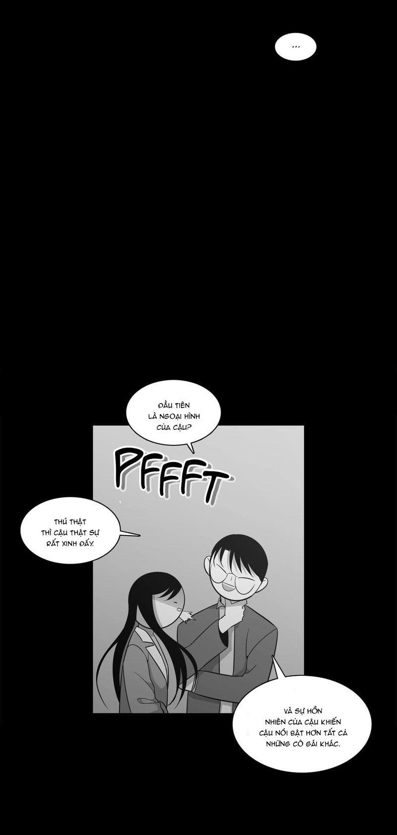 Anh Làm Em Đắm Say - Chapter 32 - Page 42