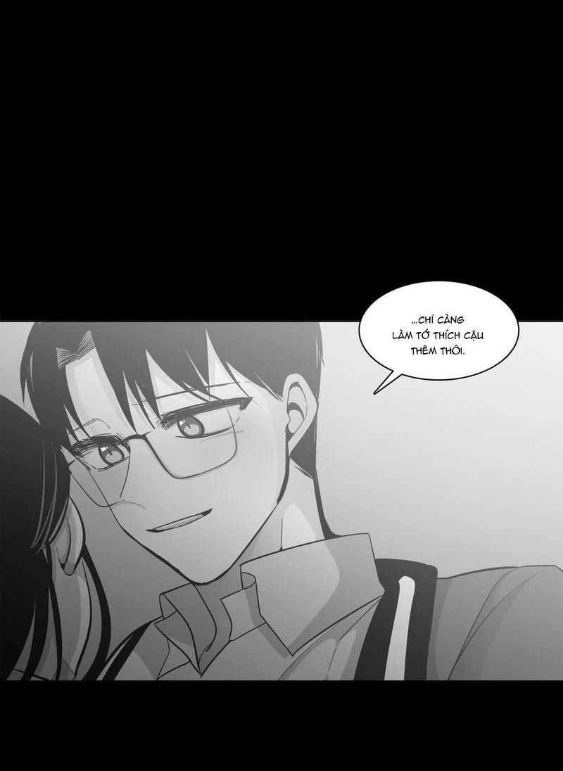 Anh Làm Em Đắm Say - Chapter 32 - Page 45