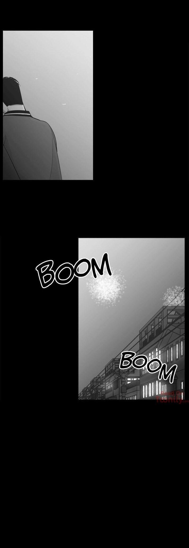 Anh Làm Em Đắm Say - Chapter 32 - Page 46