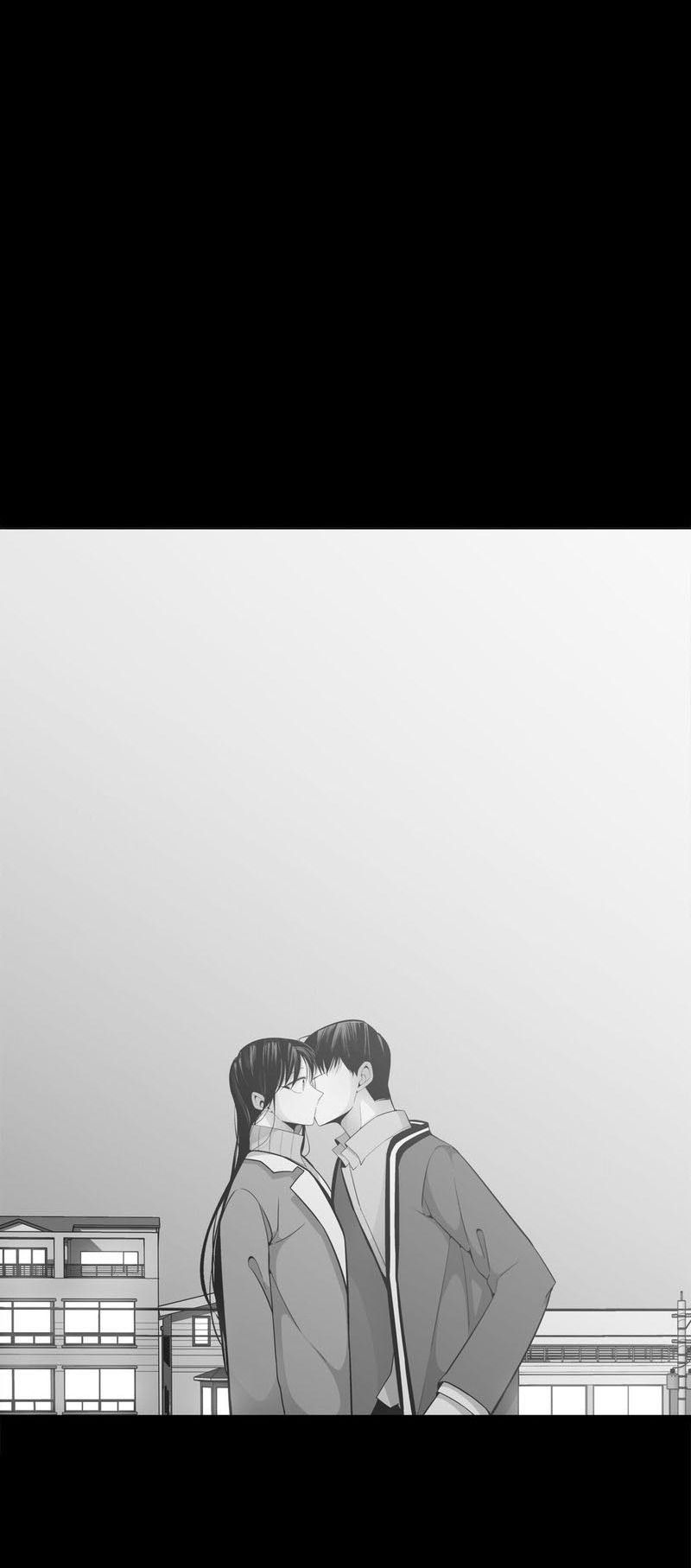 Anh Làm Em Đắm Say - Chapter 32 - Page 47