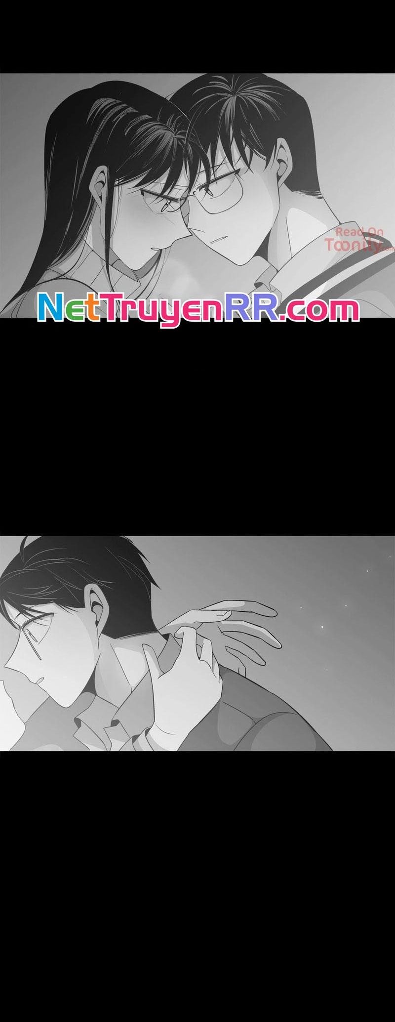 Anh Làm Em Đắm Say - Chapter 32 - Page 49