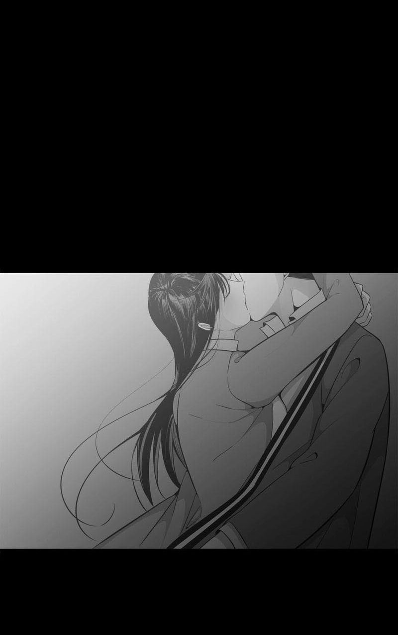 Anh Làm Em Đắm Say - Chapter 32 - Page 50