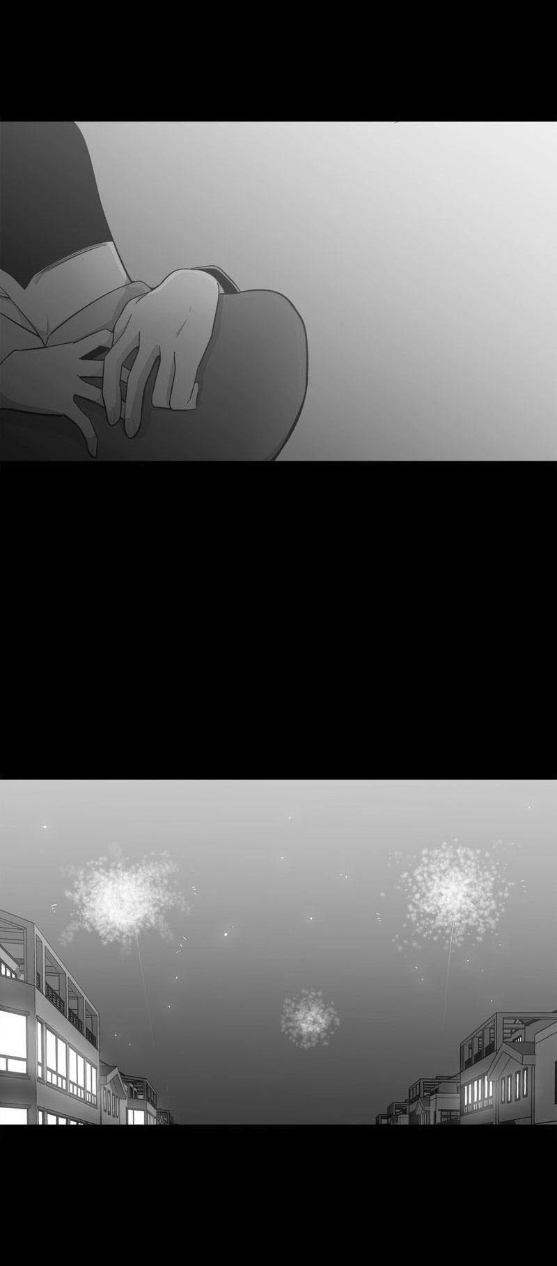 Anh Làm Em Đắm Say - Chapter 32 - Page 51