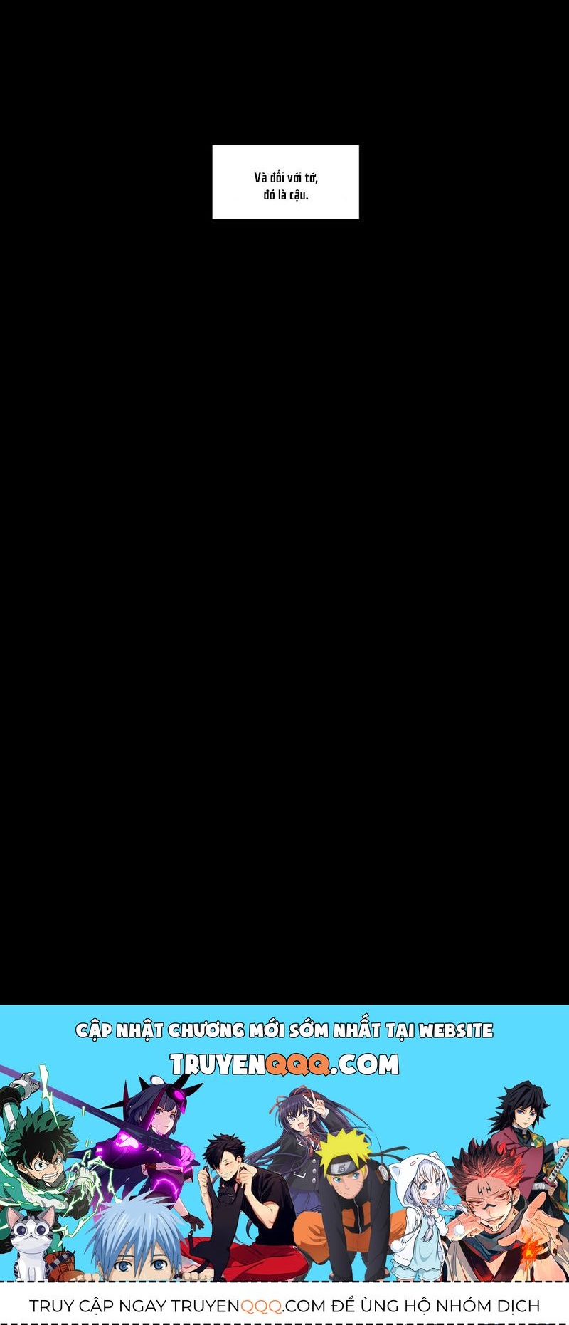 Anh Làm Em Đắm Say - Chapter 32 - Page 52