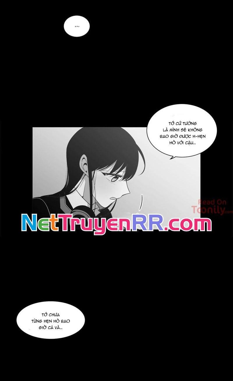 Anh Làm Em Đắm Say - Chapter 32 - Page 8