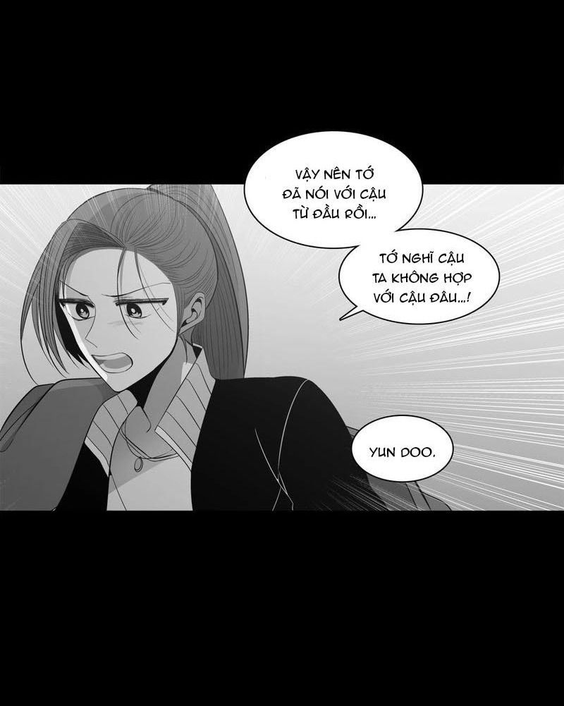 Anh Làm Em Đắm Say - Chapter 33 - Page 12
