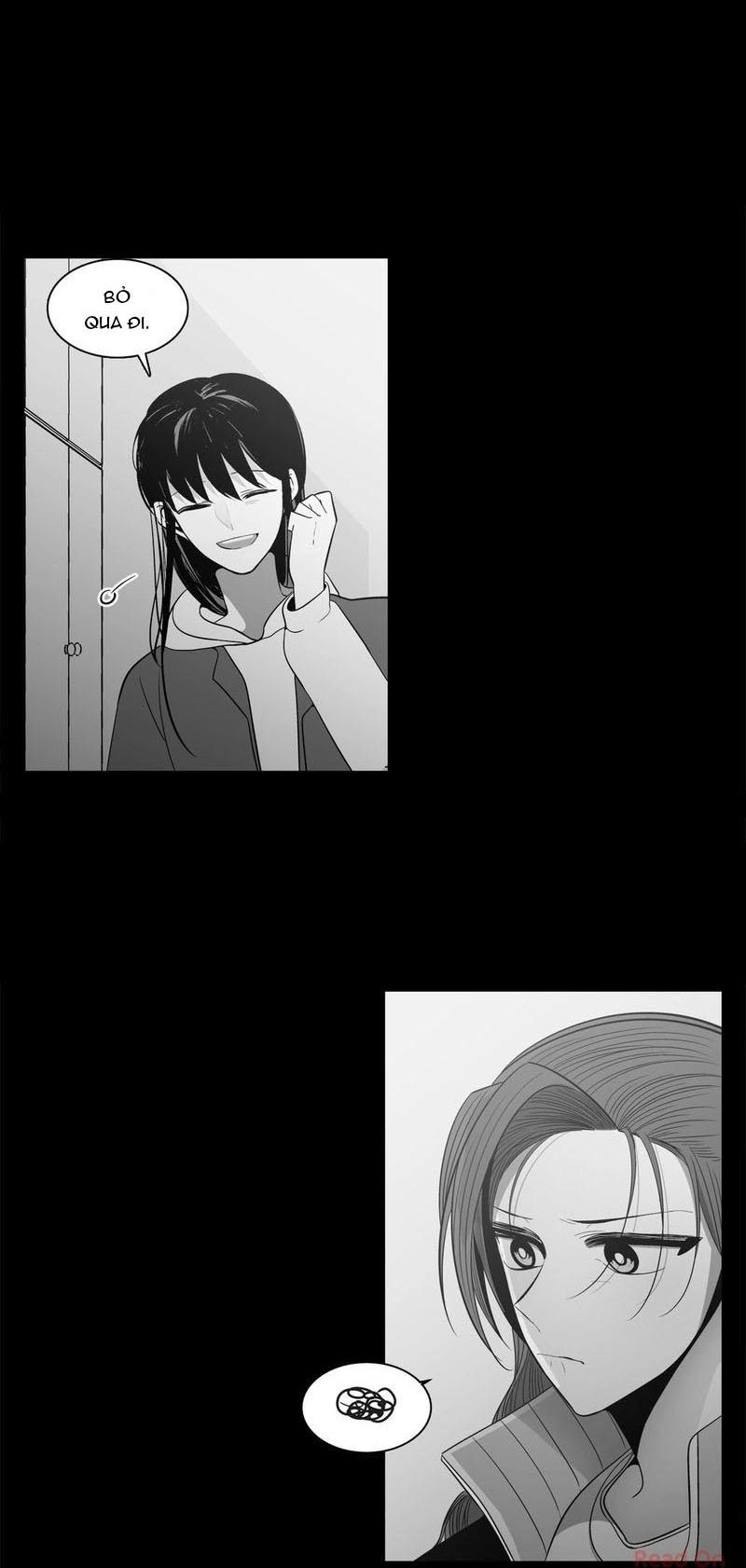 Anh Làm Em Đắm Say - Chapter 33 - Page 13