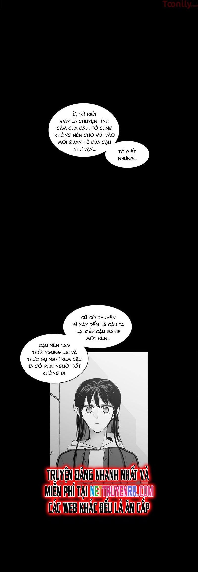 Anh Làm Em Đắm Say - Chapter 33 - Page 14