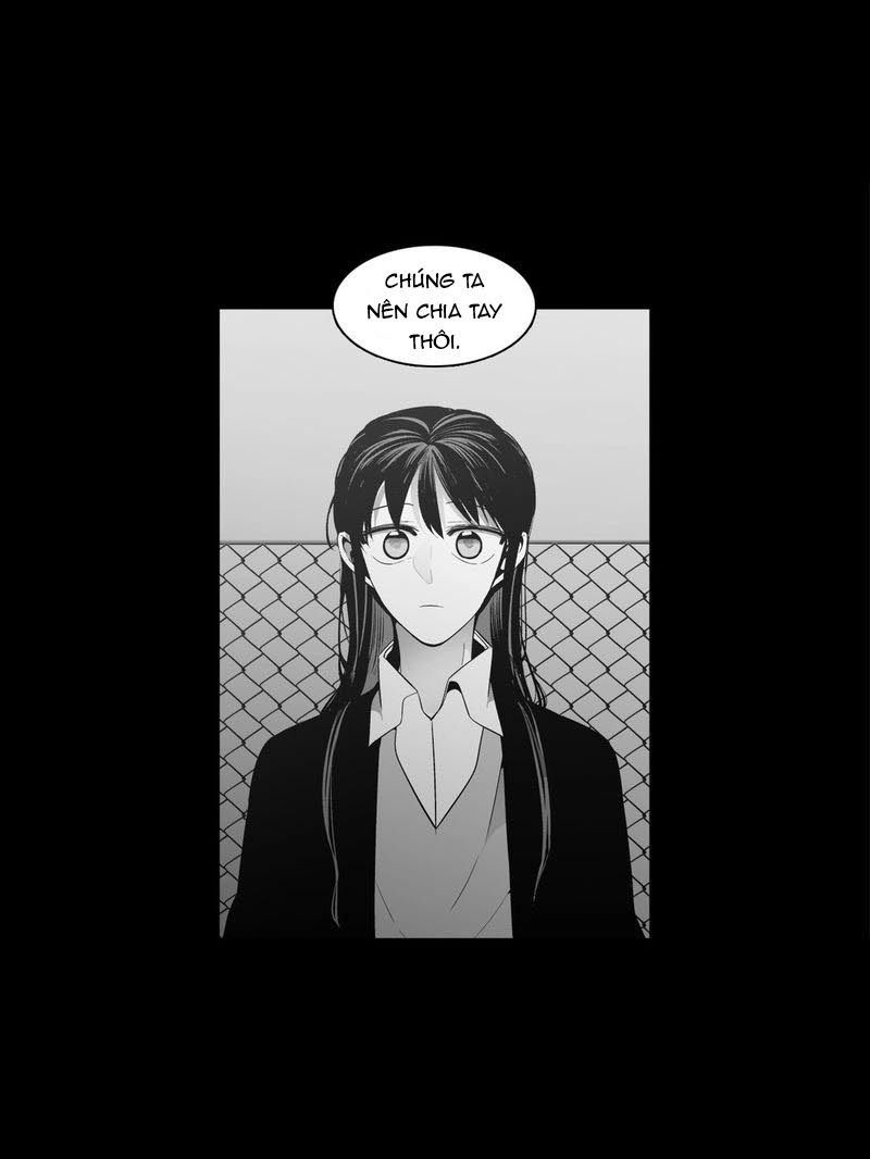 Anh Làm Em Đắm Say - Chapter 33 - Page 15