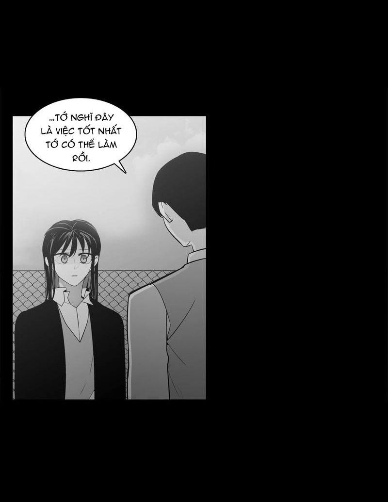 Anh Làm Em Đắm Say - Chapter 33 - Page 17