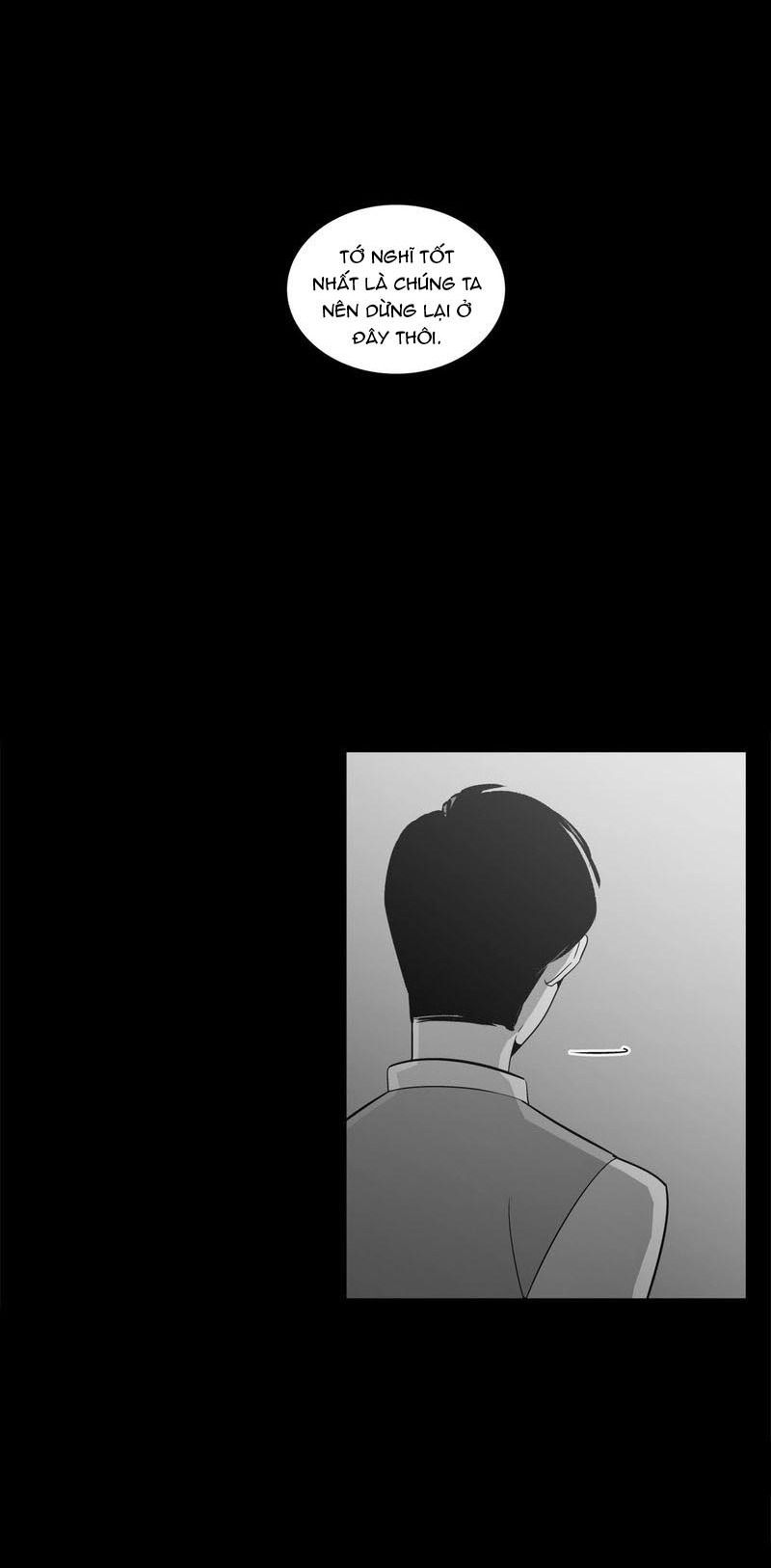 Anh Làm Em Đắm Say - Chapter 33 - Page 18