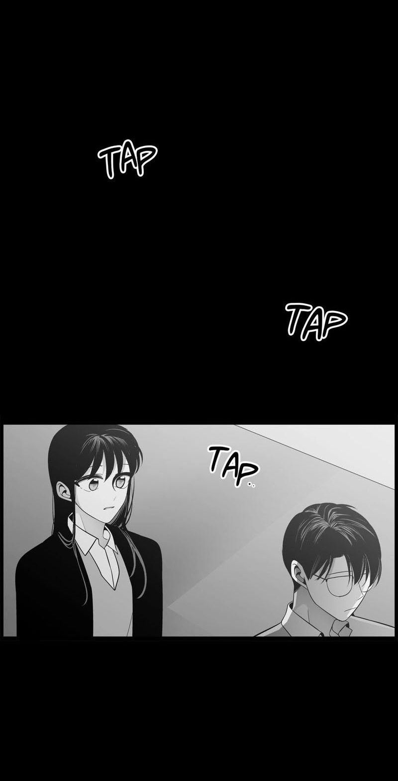 Anh Làm Em Đắm Say - Chapter 33 - Page 19