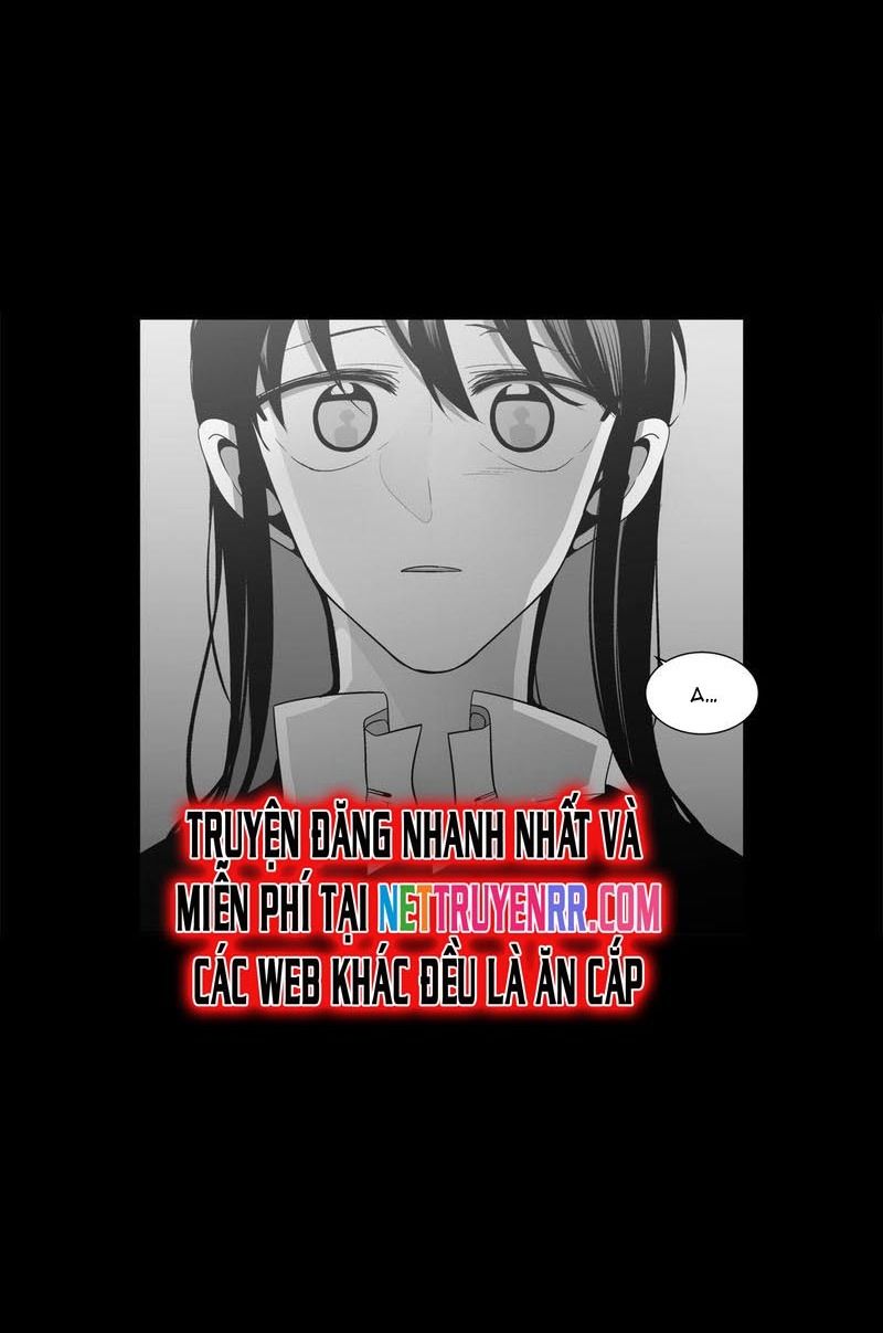 Anh Làm Em Đắm Say - Chapter 33 - Page 20