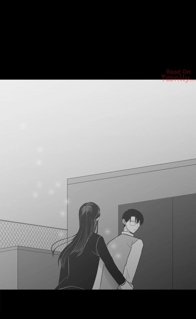 Anh Làm Em Đắm Say - Chapter 33 - Page 21