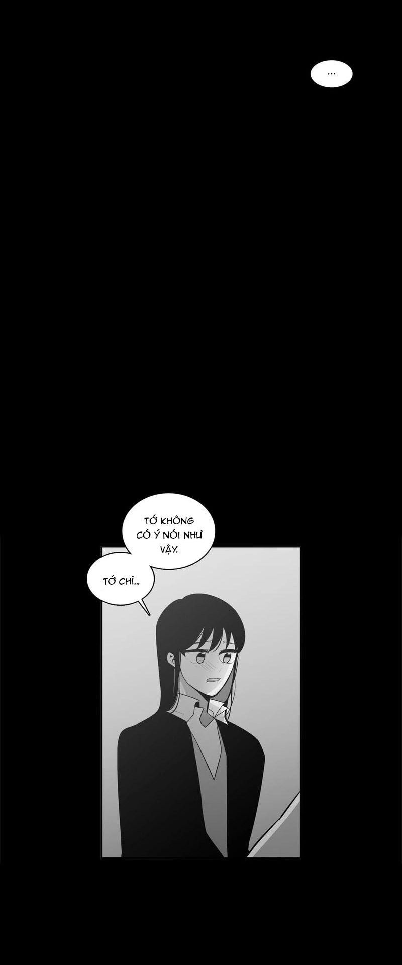 Anh Làm Em Đắm Say - Chapter 33 - Page 22