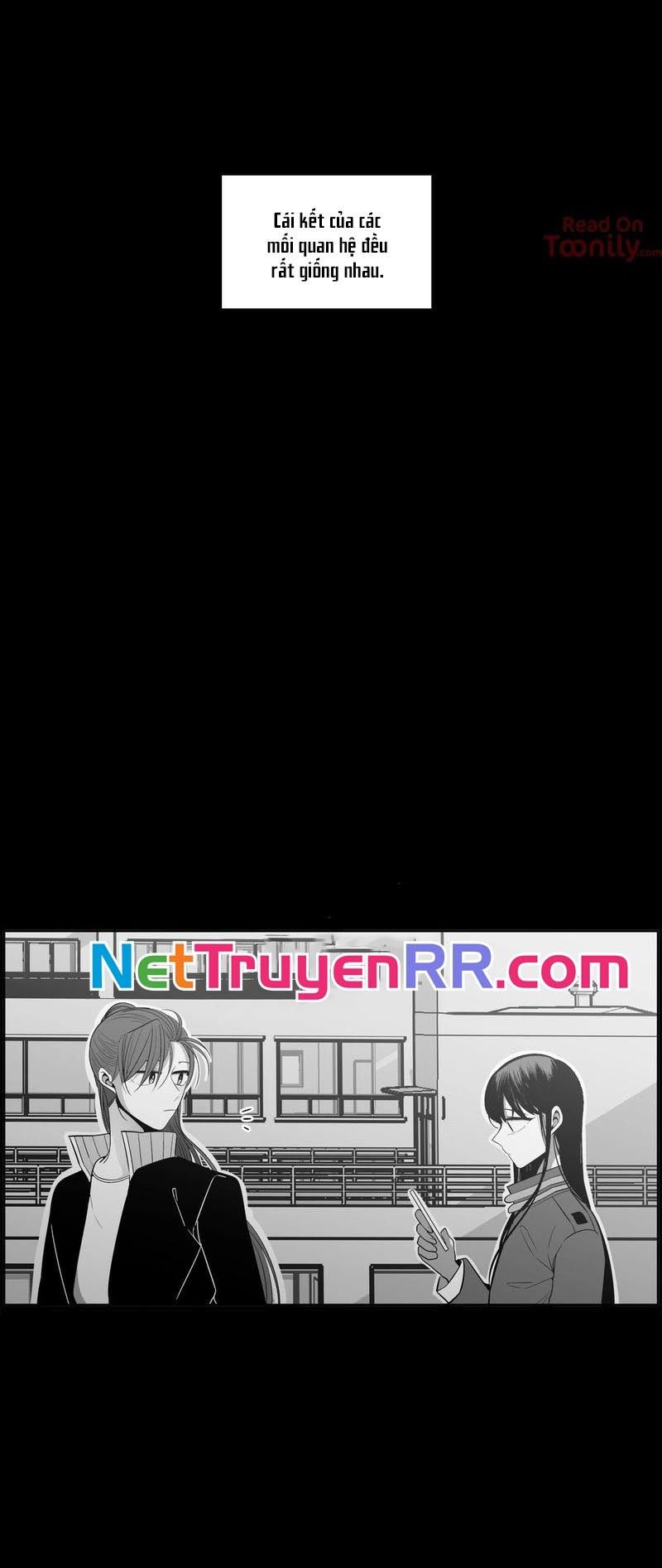 Anh Làm Em Đắm Say - Chapter 33 - Page 23