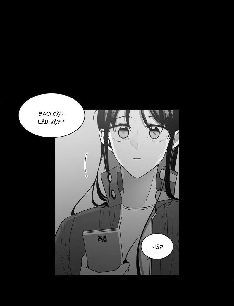Anh Làm Em Đắm Say - Chapter 33 - Page 24