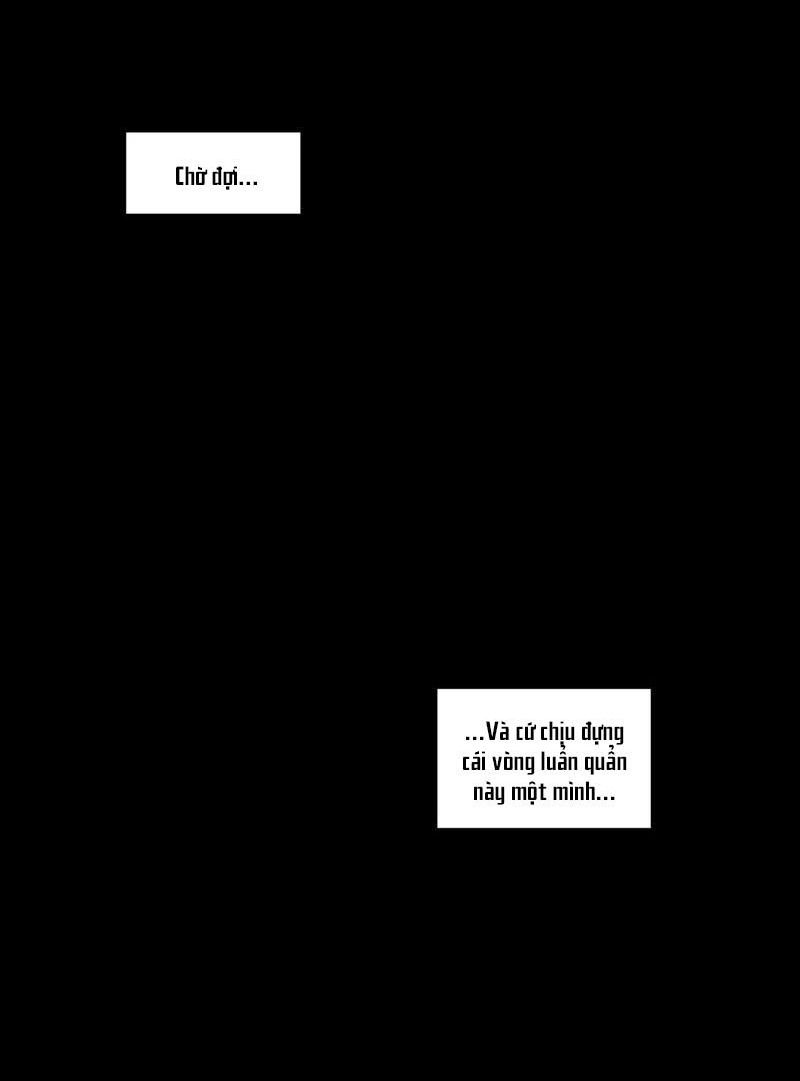 Anh Làm Em Đắm Say - Chapter 33 - Page 26