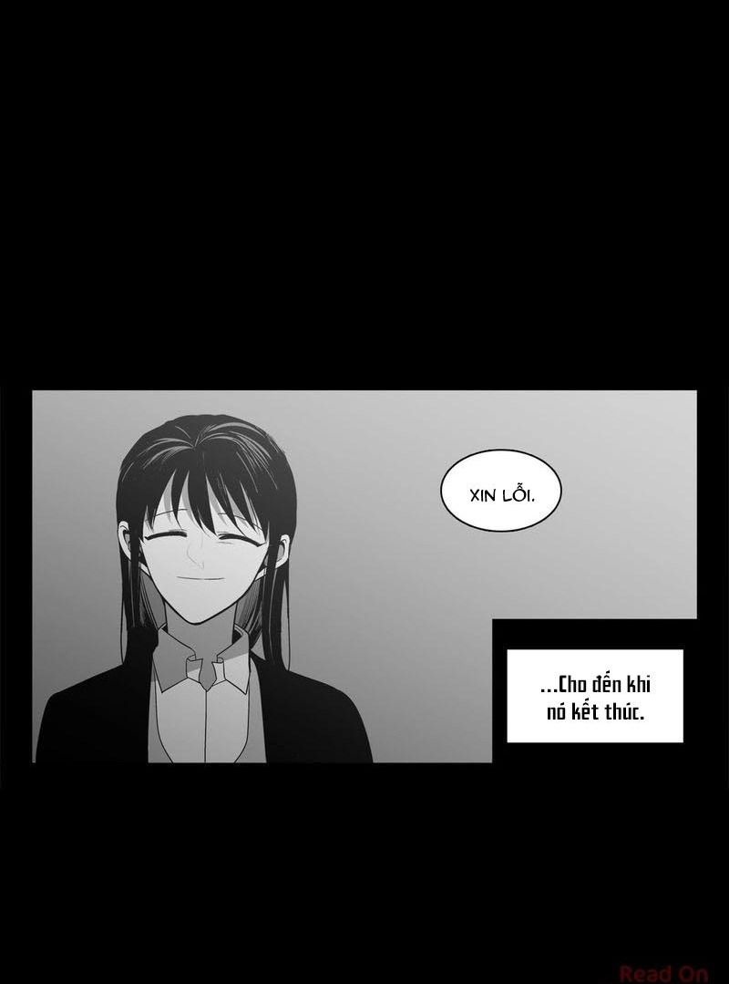 Anh Làm Em Đắm Say - Chapter 33 - Page 28