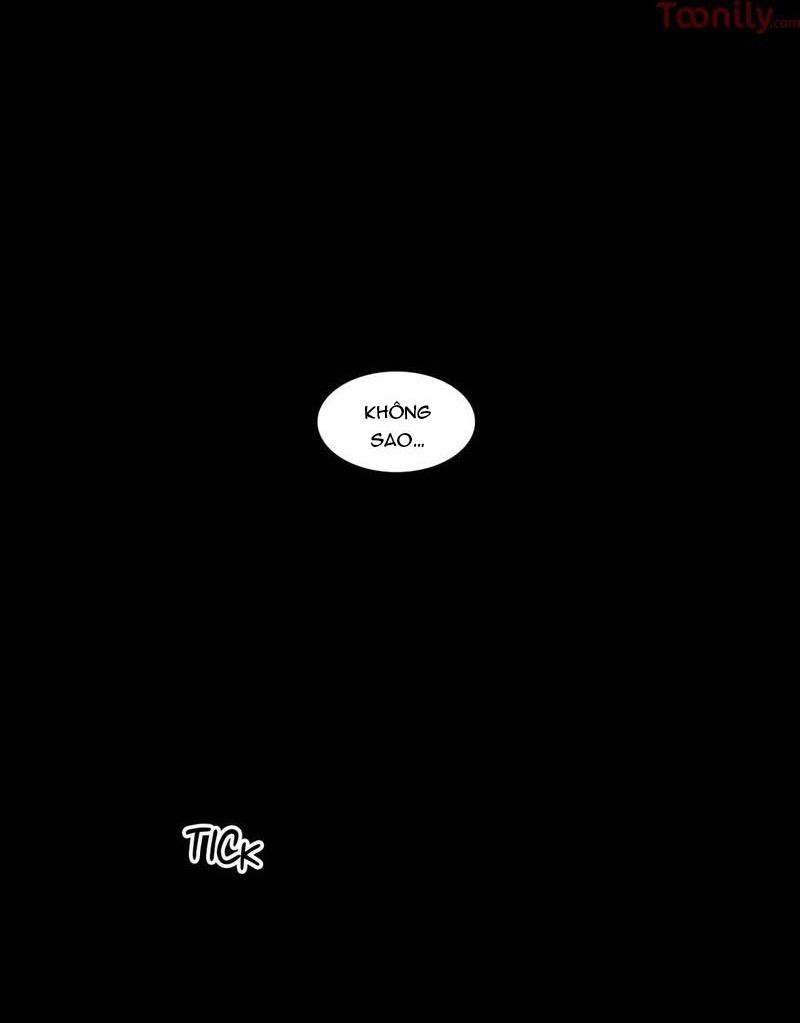 Anh Làm Em Đắm Say - Chapter 33 - Page 29